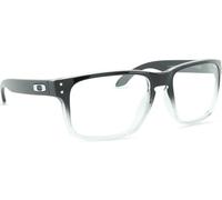 Oakley Holbrook RX OX8156 815606 56