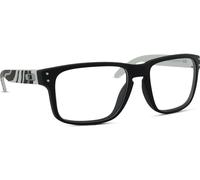 Oakley Holbrook RX OX8156 815615 56