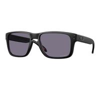 OAKLEY Holbrook S - Unisex - Negro - talla única- modelo 2026