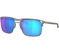 Oakley Holbrook TI Sapphire, gafas de sol male