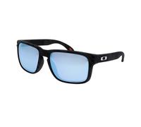 Oakley Holbrook TU Negro