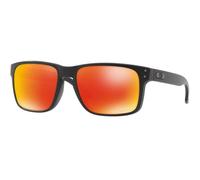 OAKLEY Holbrook - Unisex - Negro - talla única- modelo 2025