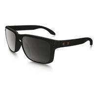 Puente de lente: 55 Oakley Holbrook OO9102 9102D6