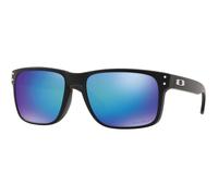 OAKLEY Holbrook - Unisex - Negro - talla única- modelo 2025