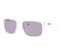 OAKLEY Holbrook - Unisex - - talla única- modelo 2026