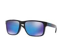 Puente de lente: 59 Oakley Holbrook XL OO9417 941703