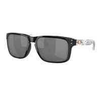 Oakley Gafas de sol para hombre Gafas De Sol 0Oo9417