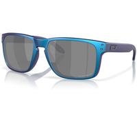 Oakley Holbrook XL Black Polarized, gafas de sol male