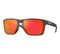 Oakley OO9417 HOLBROOK XL 941729 59