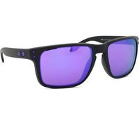 Oakley OO9417 HOLBROOK XL 941720 59