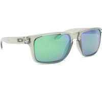 Oakley Holbrook XL OO 9417 33 59