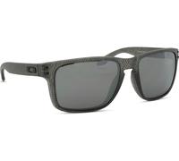 Oakley Holbrook XL OO 9417 50 59