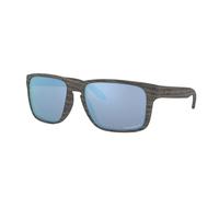 Oakley Holbrook XL OO9417-1959, Multicolor, Talla Única Unisex Adulto