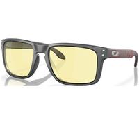 Oakley Holbrook XL OO9417 941742 grey