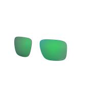 Oakley Holbrook™ Xl Replacement Lenses Para Hombre One Size