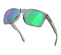 OAKLEY Holbrook Xl - Unisex - Gris - talla única- modelo 2025