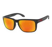 OAKLEY Holbrook Xl - Unisex - Negro - talla única- modelo 2025