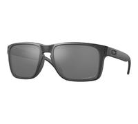 OAKLEY Holbrook Xl W/ Prizm Polar - Unisex - Gris - talla única- modelo 2025