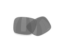 Oakley Holbrook™ Xxl Replacement Lenses Para Hombre One Size