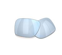 Oakley Holbrook™ Xxl Replacement Lenses Para Hombre One Size
