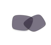 Oakley Holbrook™ Xxl Replacement Lenses Para Hombre One Size