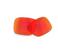 Oakley Holbrook™ Xxl Replacement Lenses Para Hombre One Size