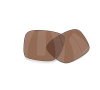 Oakley Holbrook™ Xxl Replacement Lenses Para Hombre One Size