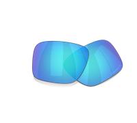 Oakley Holbrook™ Xxl Replacement Lenses Para Hombre One Size