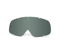 OAKLEY Hombre 01-390 Gafas de lectura, (Dark Grey), Einheitsgröße