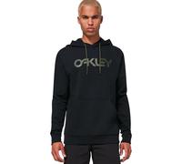 Oakley Hombre B1B Jersey Sudadera 2.0 Negro / Core Camuflaje XS Extra 100%