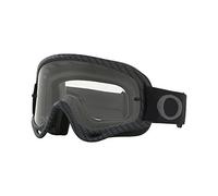 Gafas de Cross Oakley O-Frame M Carbono Carbono