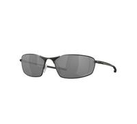 Oakley OO4141 WHISKER 414101 60