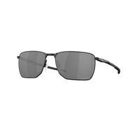 Oakley OO4142 EJECTOR 414201 58