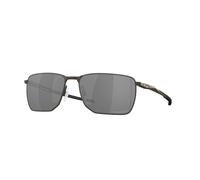Oakley OO4142 EJECTOR 414203 58