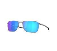 Oakley OO4142 EJECTOR 414204 58