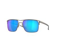 Oakley OO6048 HOLBROOK TI 604804 57