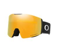 Oakley Hombre Oakley OO7099 FALL LINE L 709973 Gafas de esquí Inyectado Máscara Normal