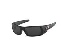 Oakley OO9014 GASCAN 11-192 61