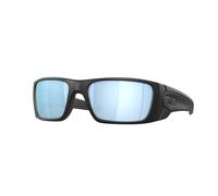 OAKLEY Fuel Cell Anglg - Unisex - Azul - talla única- modelo 2025