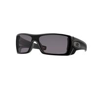 Oakley OO9101 BATWOLF 910168 27