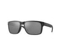 Puente de lente: 55 Oakley Holbrook OO9102 9102D6