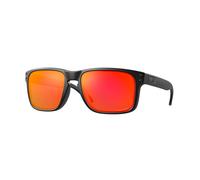 Oakley OO9102 HOLBROOK 910200 55