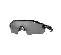 Oakley Hombre Oakley OO9208 RADAR EV PATH 920852 Gafas de sol O_MATTER Negro Gris Máscara Normal Prizm