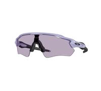 Oakley OO9208 RADAR EV PATH 9208F7 38
