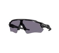 Oakley Hombre Sunglass Radar® EV Path® - Color del Marco: Negro Mate, Color de la Lente: Prizm Grey