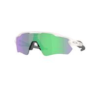 Gafas de sol Oakley RADAR EV PATH 0OO9208 Blanco Talla: 38X138 Blanco