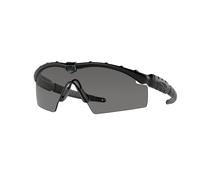 Oakley OO9213 SI BALLISTIC M FRAME 2.0 921303 32