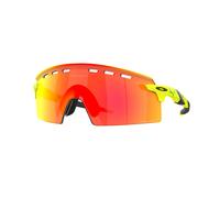 Oakley Hombre Oakley OO9235 923519 Gafas de sol Plástico Máscara Normal Prizm