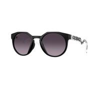 Oakley OO9242 HSTN 924212 52
