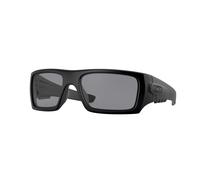 Oakley OO9253 SI BALLISTIC DET CORD 925306 61